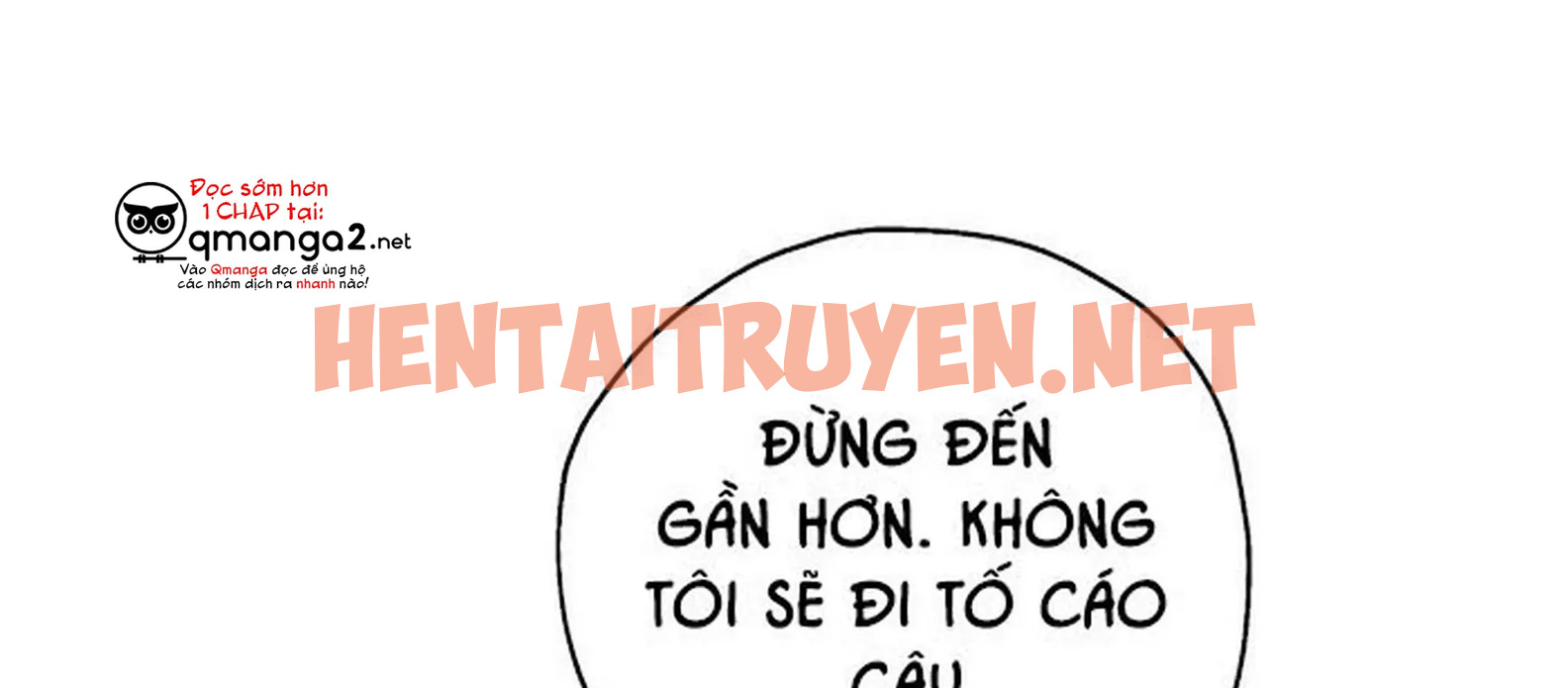 Xem ảnh Chuyện Quái Gì Với Giấc Mơ Đó Vậy? - Chap 1 - img_152_1647283776 - TruyenVN.APP