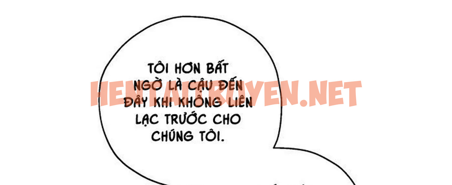 Xem ảnh Chuyện Quái Gì Với Giấc Mơ Đó Vậy? - Chap 1 - img_172_1647283803 - HentaiTruyen.net