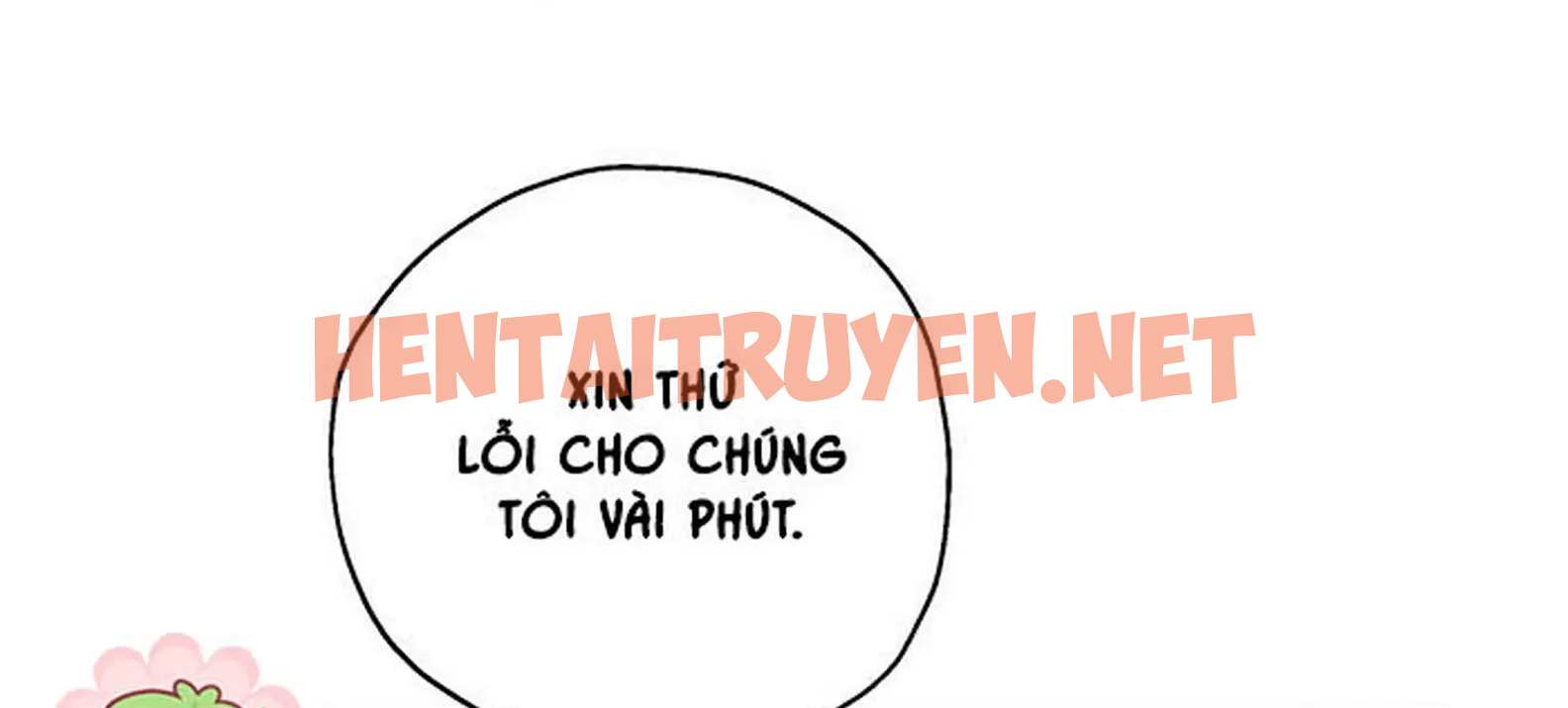 Xem ảnh Chuyện Quái Gì Với Giấc Mơ Đó Vậy? - Chap 1 - img_198_1647283833 - TruyenVN.APP