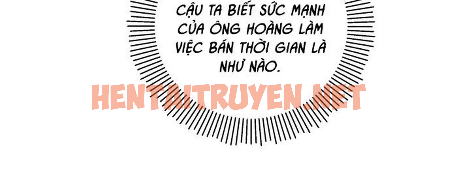 Xem ảnh Chuyện Quái Gì Với Giấc Mơ Đó Vậy? - Chap 1 - img_211_1647283848 - HentaiTruyen.net