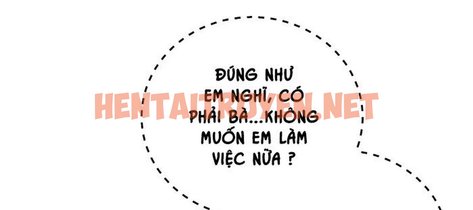 Xem ảnh Chuyện Quái Gì Với Giấc Mơ Đó Vậy? - Chap 1 - img_212_1647283849 - TruyenVN.APP