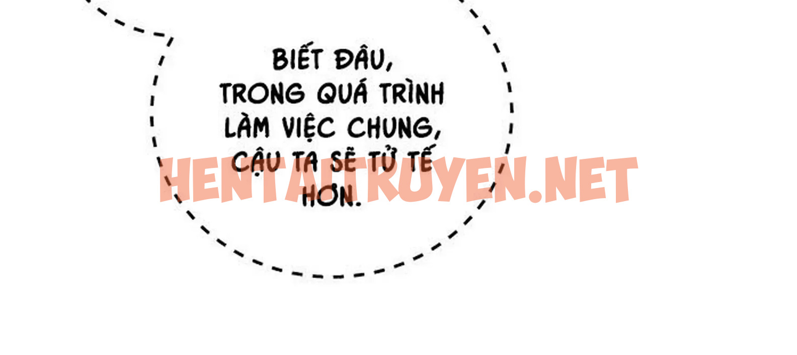 Xem ảnh Chuyện Quái Gì Với Giấc Mơ Đó Vậy? - Chap 1 - img_215_1647283852 - TruyenVN.APP