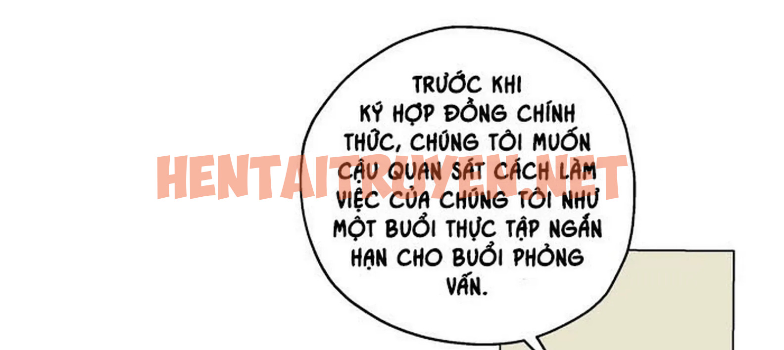 Xem ảnh Chuyện Quái Gì Với Giấc Mơ Đó Vậy? - Chap 1 - img_222_1647283860 - TruyenVN.APP