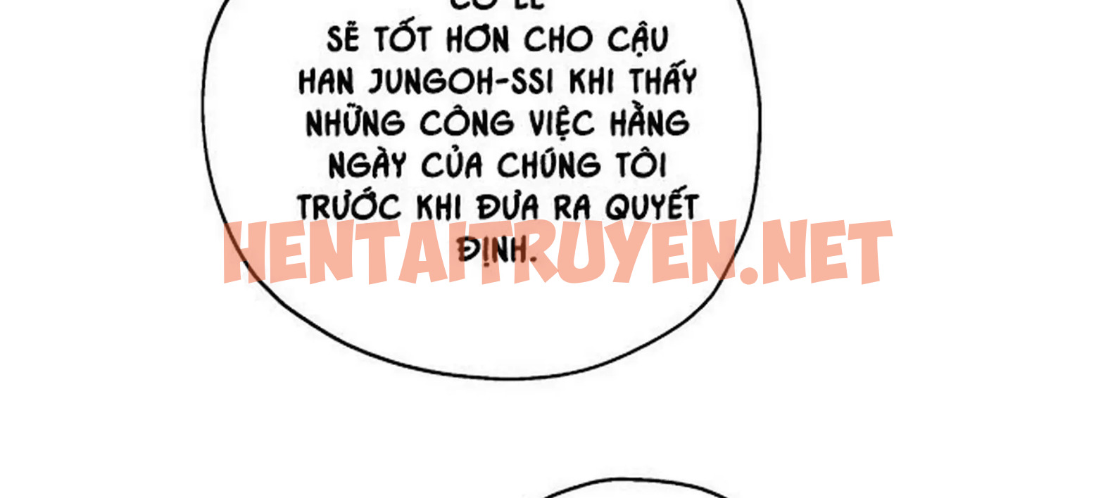 Xem ảnh Chuyện Quái Gì Với Giấc Mơ Đó Vậy? - Chap 1 - img_225_1647283863 - TruyenVN.APP