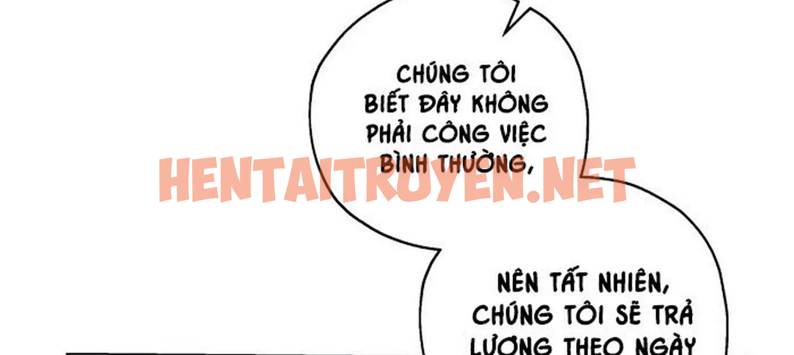 Xem ảnh Chuyện Quái Gì Với Giấc Mơ Đó Vậy? - Chap 1 - img_226_1647283864 - TruyenVN.APP