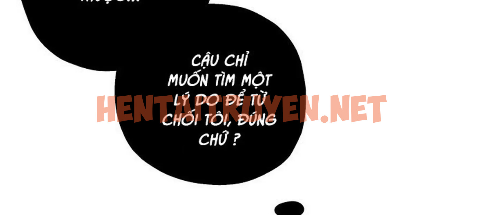 Xem ảnh Chuyện Quái Gì Với Giấc Mơ Đó Vậy? - Chap 1 - img_229_1647283868 - TruyenVN.APP