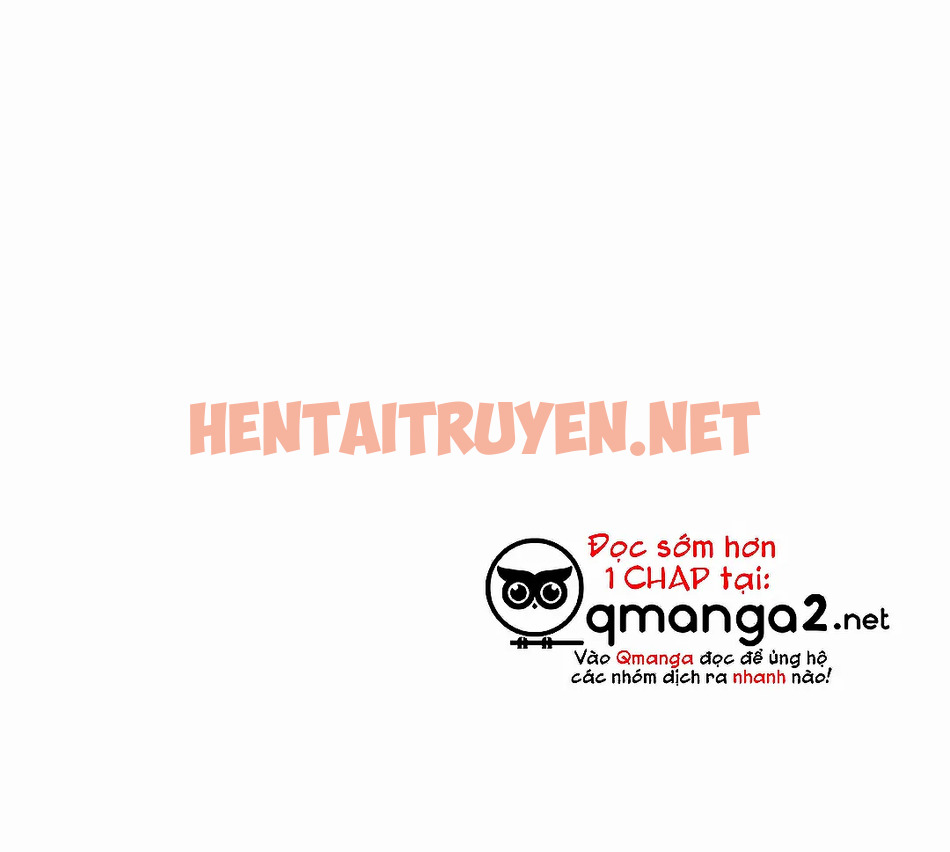 Xem ảnh Chuyện Quái Gì Với Giấc Mơ Đó Vậy? - Chap 10 - img_002_1647281608 - HentaiTruyen.net