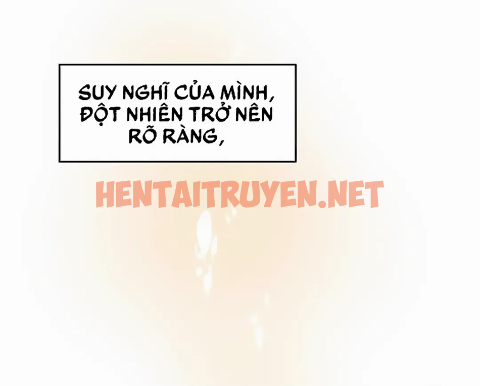 Xem ảnh Chuyện Quái Gì Với Giấc Mơ Đó Vậy? - Chap 10 - img_020_1647281629 - TruyenVN.APP