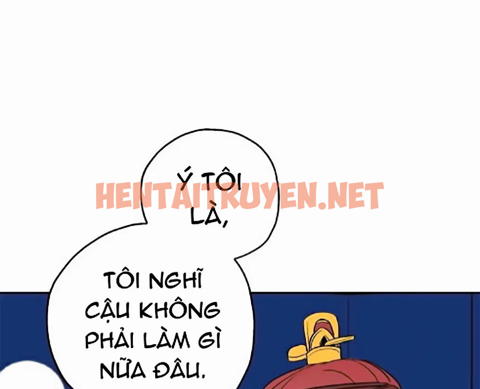 Xem ảnh Chuyện Quái Gì Với Giấc Mơ Đó Vậy? - Chap 10 - img_027_1647281637 - HentaiTruyen.net