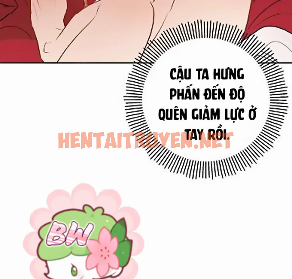 Xem ảnh Chuyện Quái Gì Với Giấc Mơ Đó Vậy? - Chap 10 - img_083_1647281702 - HentaiTruyen.net