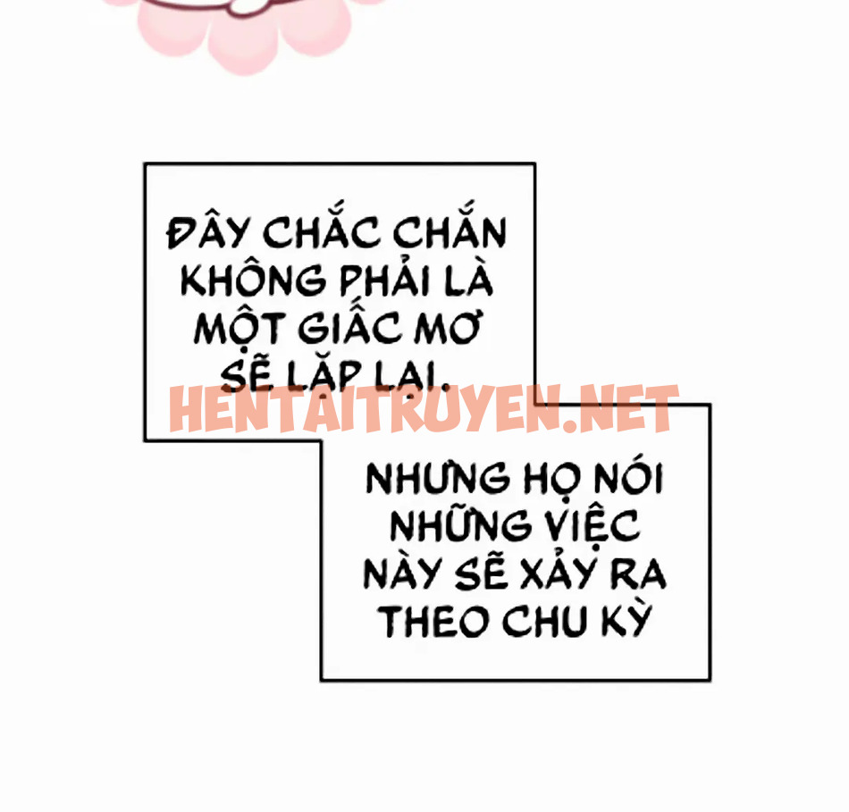 Xem ảnh Chuyện Quái Gì Với Giấc Mơ Đó Vậy? - Chap 10 - img_084_1647281703 - HentaiTruyen.net