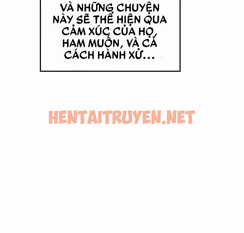 Xem ảnh Chuyện Quái Gì Với Giấc Mơ Đó Vậy? - Chap 10 - img_086_1647281706 - HentaiTruyen.net