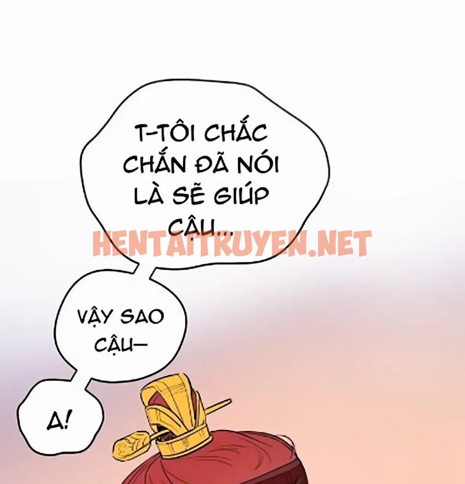 Xem ảnh Chuyện Quái Gì Với Giấc Mơ Đó Vậy? - Chap 10 - img_092_1647281713 - HentaiTruyen.net