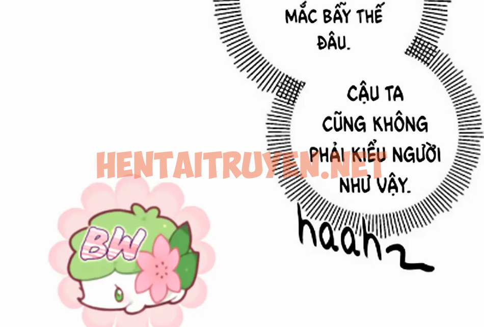 Xem ảnh Chuyện Quái Gì Với Giấc Mơ Đó Vậy? - Chap 11 - img_019_1647281427 - HentaiTruyen.net