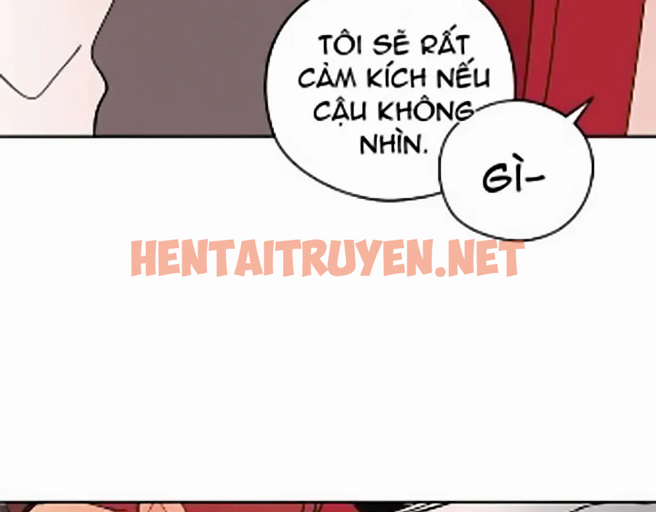 Xem ảnh Chuyện Quái Gì Với Giấc Mơ Đó Vậy? - Chap 11 - img_084_1647281497 - HentaiTruyen.net