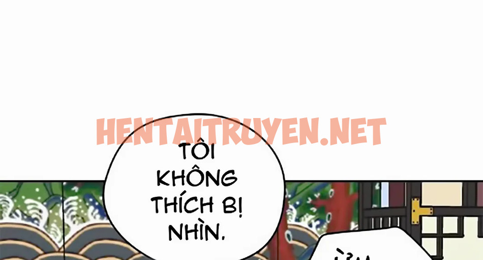 Xem ảnh Chuyện Quái Gì Với Giấc Mơ Đó Vậy? - Chap 11 - img_100_1647281516 - HentaiTruyen.net