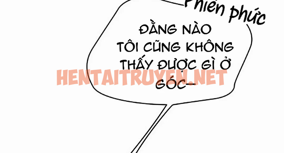 Xem ảnh Chuyện Quái Gì Với Giấc Mơ Đó Vậy? - Chap 11 - img_103_1647281519 - TruyenVN.APP