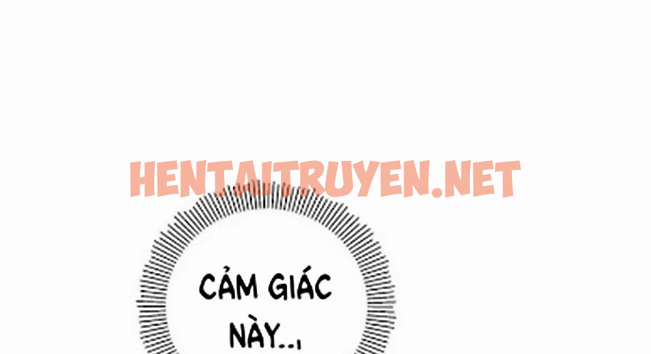 Xem ảnh Chuyện Quái Gì Với Giấc Mơ Đó Vậy? - Chap 11 - img_107_1647281524 - HentaiTruyen.net