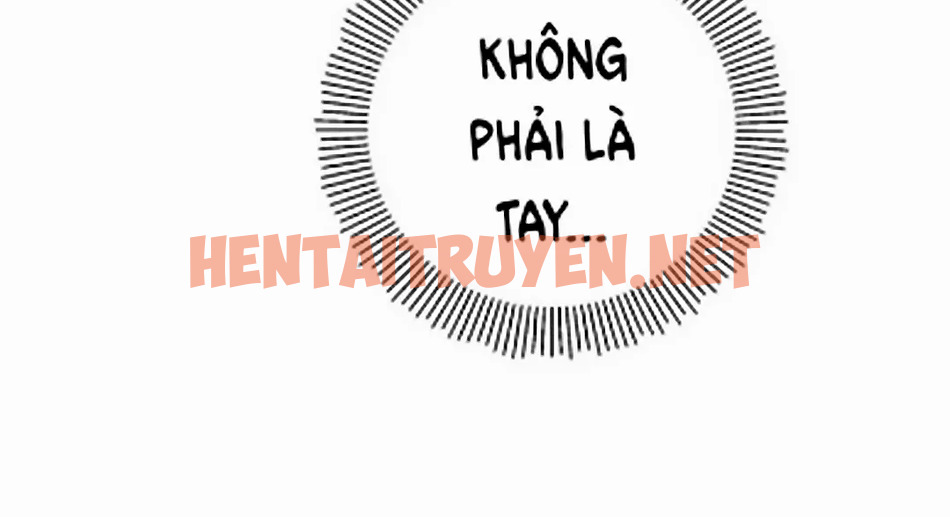 Xem ảnh Chuyện Quái Gì Với Giấc Mơ Đó Vậy? - Chap 11 - img_109_1647281526 - TruyenVN.APP