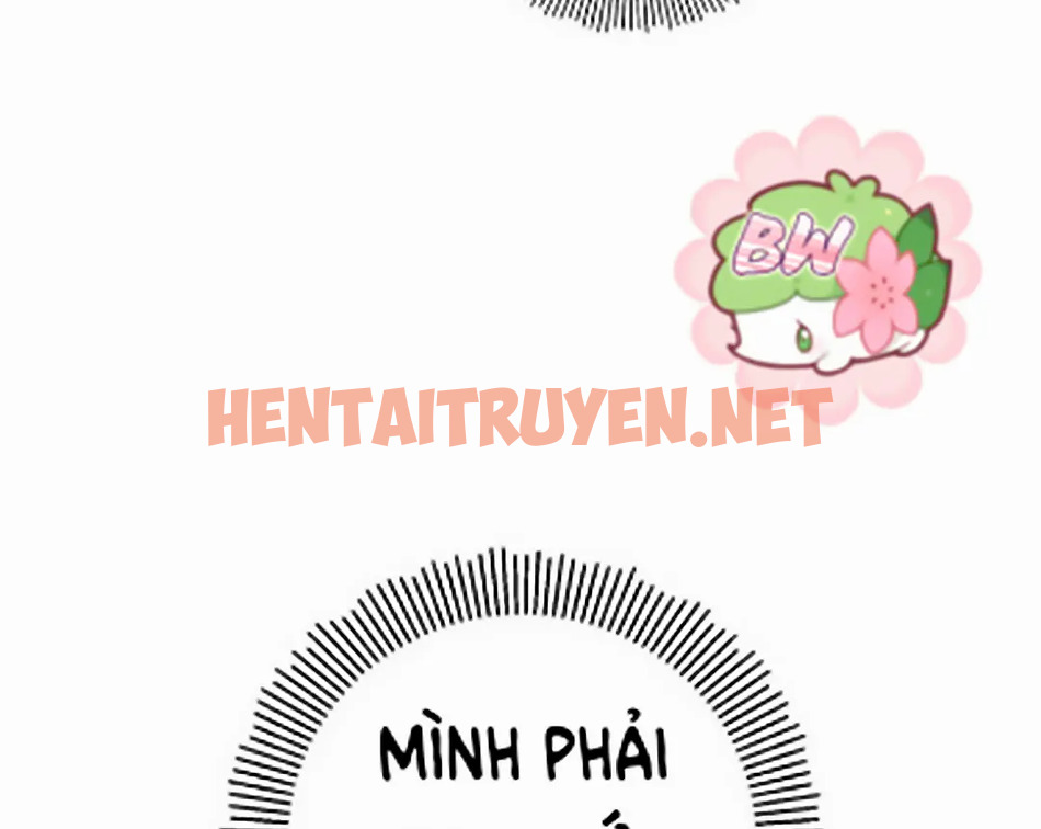 Xem ảnh Chuyện Quái Gì Với Giấc Mơ Đó Vậy? - Chap 11 - img_124_1647281541 - HentaiTruyen.net