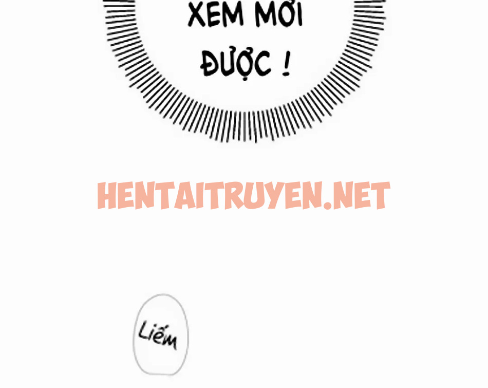 Xem ảnh Chuyện Quái Gì Với Giấc Mơ Đó Vậy? - Chap 11 - img_125_1647281543 - TruyenVN.APP