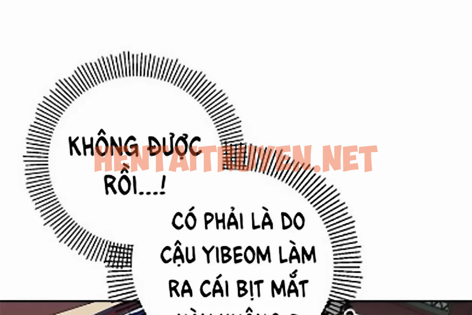 Xem ảnh Chuyện Quái Gì Với Giấc Mơ Đó Vậy? - Chap 11 - img_135_1647281554 - HentaiTruyen.net