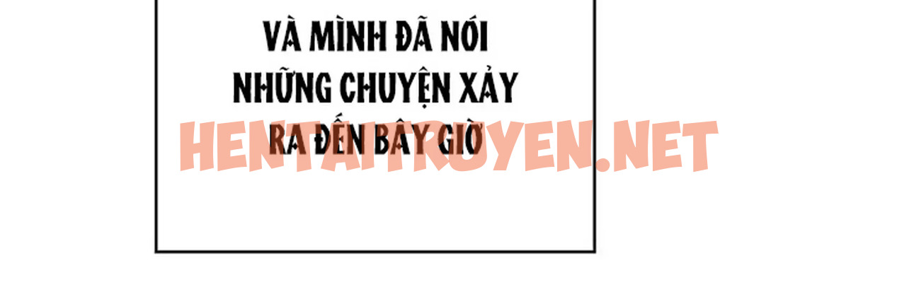 Xem ảnh Chuyện Quái Gì Với Giấc Mơ Đó Vậy? - Chap 12 - img_084_1647280998 - TruyenVN.APP