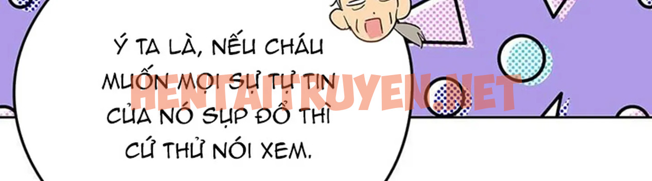 Xem ảnh Chuyện Quái Gì Với Giấc Mơ Đó Vậy? - Chap 13 - img_252_1647280738 - HentaiTruyen.net