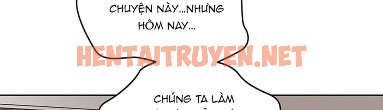 Xem ảnh Chuyện Quái Gì Với Giấc Mơ Đó Vậy? - Chap 14 - img_035_1647280065 - TruyenVN.APP