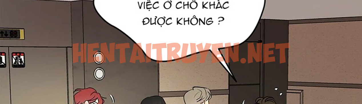 Xem ảnh Chuyện Quái Gì Với Giấc Mơ Đó Vậy? - Chap 14 - img_036_1647280066 - HentaiTruyen.net