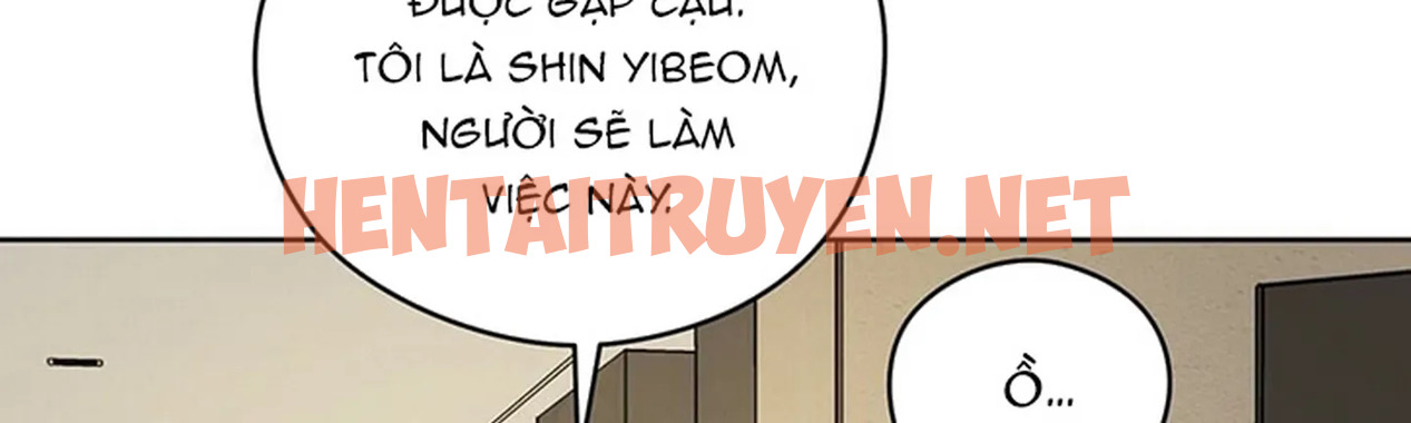 Xem ảnh Chuyện Quái Gì Với Giấc Mơ Đó Vậy? - Chap 14 - img_063_1647280094 - TruyenVN.APP