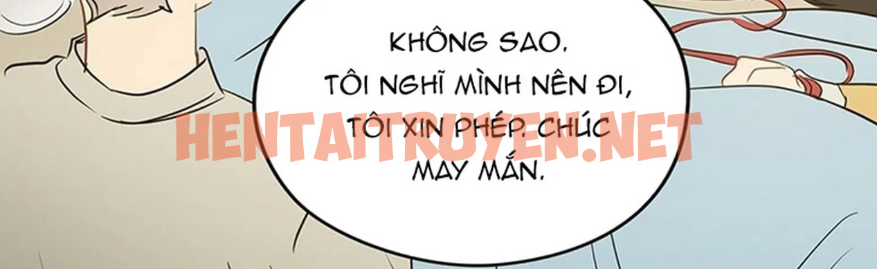 Xem ảnh Chuyện Quái Gì Với Giấc Mơ Đó Vậy? - Chap 14 - img_126_1647280162 - HentaiTruyen.net