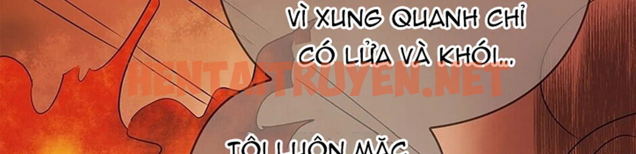 Xem ảnh Chuyện Quái Gì Với Giấc Mơ Đó Vậy? - Chap 14 - img_164_1647280201 - TruyenVN.APP