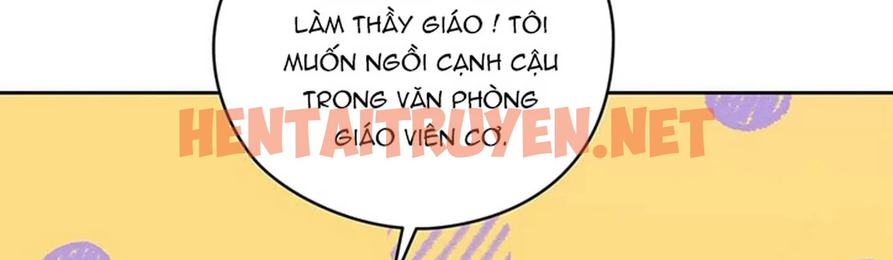 Xem ảnh Chuyện Quái Gì Với Giấc Mơ Đó Vậy? - Chap 14 - img_264_1647280303 - HentaiTruyen.net