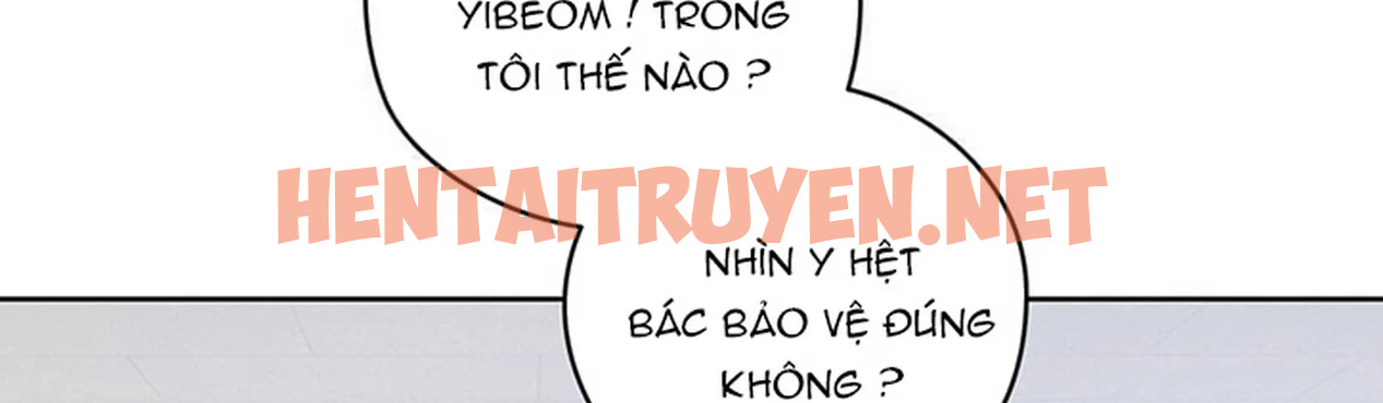 Xem ảnh Chuyện Quái Gì Với Giấc Mơ Đó Vậy? - Chap 14 - img_275_1647280314 - HentaiTruyen.net