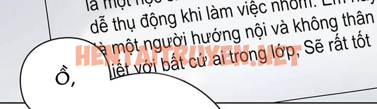 Xem ảnh Chuyện Quái Gì Với Giấc Mơ Đó Vậy? - Chap 14 - img_299_1647280346 - HentaiTruyen.net