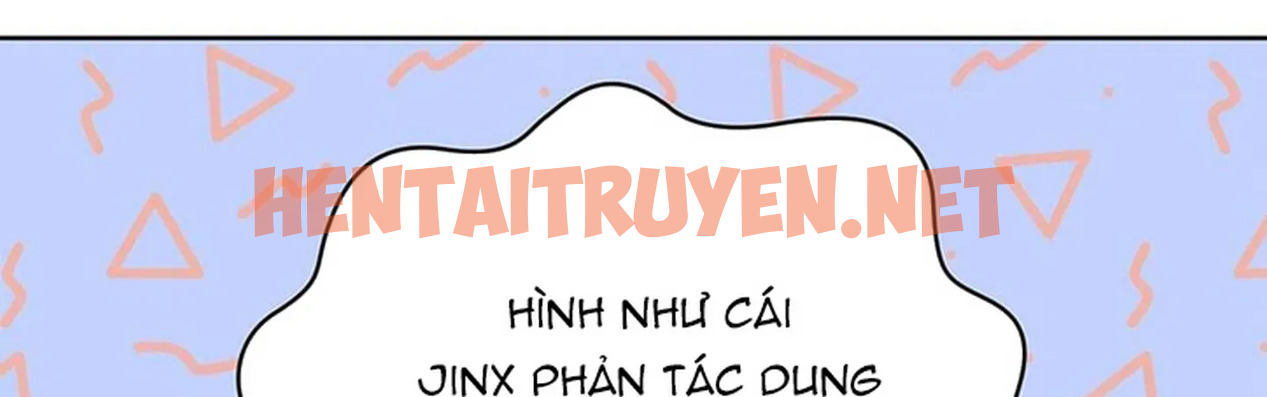 Xem ảnh Chuyện Quái Gì Với Giấc Mơ Đó Vậy? - Chap 14 - img_316_1647280366 - HentaiTruyen.net