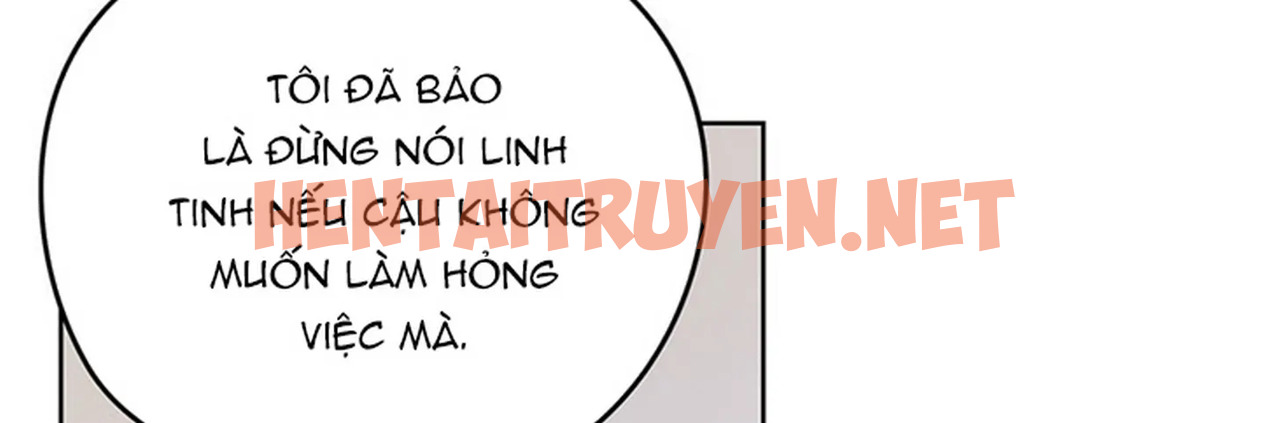 Xem ảnh Chuyện Quái Gì Với Giấc Mơ Đó Vậy? - Chap 14 - img_328_1647280379 - HentaiTruyen.net