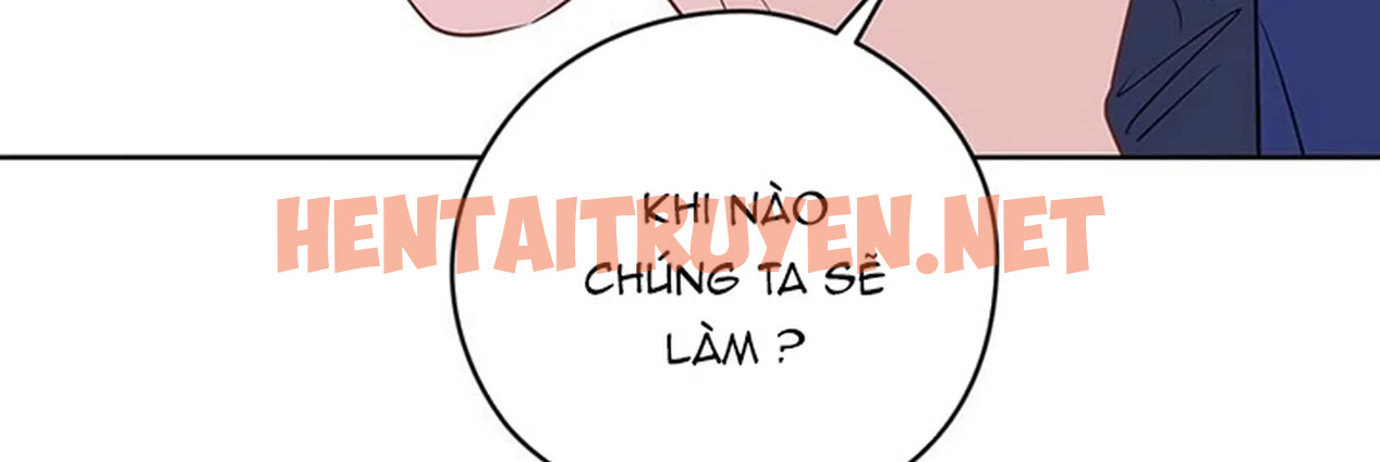 Xem ảnh Chuyện Quái Gì Với Giấc Mơ Đó Vậy? - Chap 14 - img_336_1647280388 - TruyenVN.APP