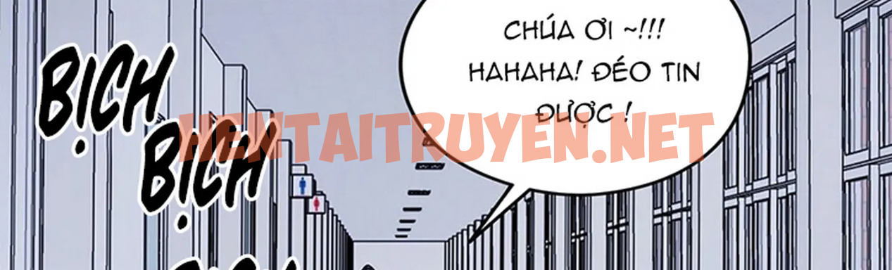 Xem ảnh Chuyện Quái Gì Với Giấc Mơ Đó Vậy? - Chap 14 - img_403_1647280461 - HentaiTruyen.net