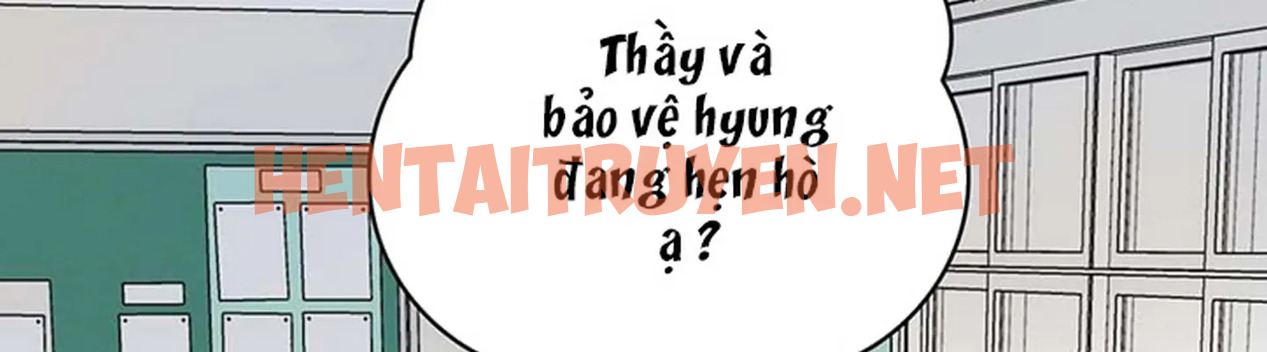 Xem ảnh Chuyện Quái Gì Với Giấc Mơ Đó Vậy? - Chap 15 - img_254_1647279899 - HentaiTruyen.net