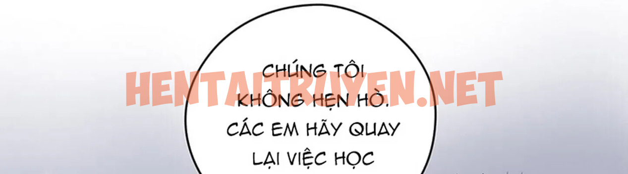 Xem ảnh Chuyện Quái Gì Với Giấc Mơ Đó Vậy? - Chap 15 - img_267_1647279913 - HentaiTruyen.net