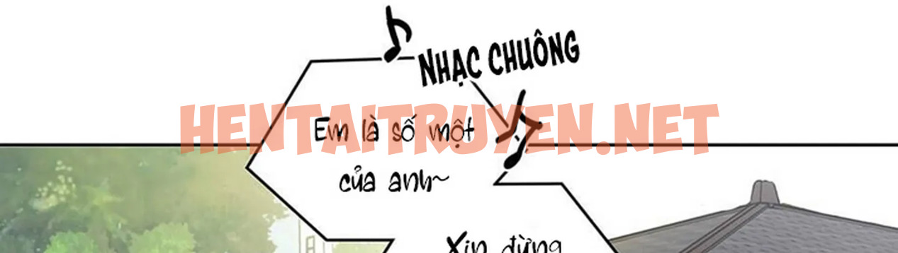 Xem ảnh Chuyện Quái Gì Với Giấc Mơ Đó Vậy? - Chap 16 - img_023_1647279185 - HentaiTruyen.net