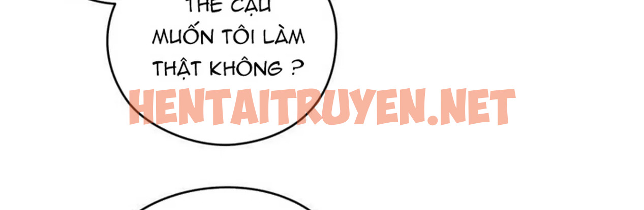 Xem ảnh Chuyện Quái Gì Với Giấc Mơ Đó Vậy? - Chap 16 - img_299_1647279468 - HentaiTruyen.net