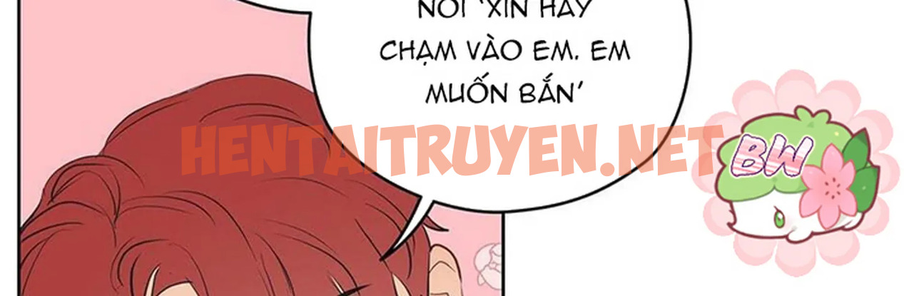 Xem ảnh Chuyện Quái Gì Với Giấc Mơ Đó Vậy? - Chap 16 - img_301_1647279470 - HentaiTruyen.net