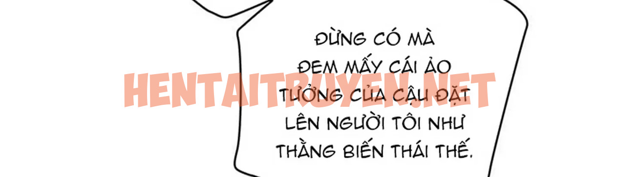 Xem ảnh Chuyện Quái Gì Với Giấc Mơ Đó Vậy? - Chap 16 - img_353_1647279524 - HentaiTruyen.net