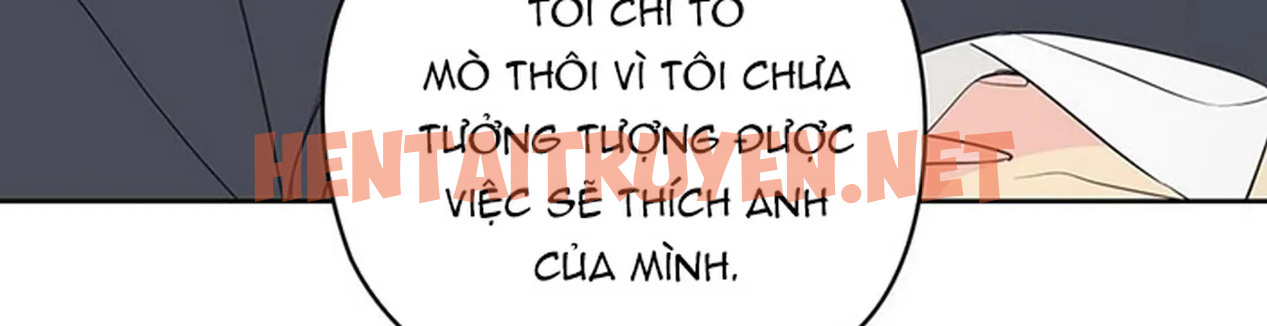 Xem ảnh Chuyện Quái Gì Với Giấc Mơ Đó Vậy? - Chap 16 - img_431_1647279607 - HentaiTruyen.net