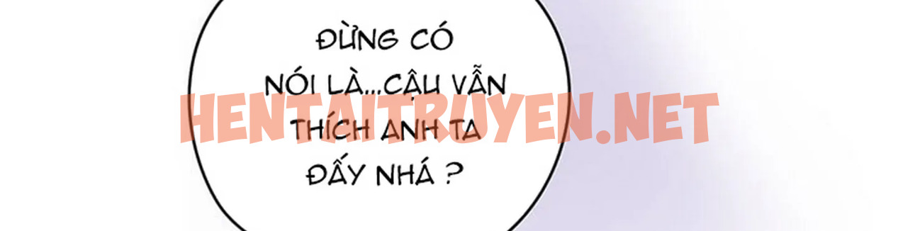 Xem ảnh Chuyện Quái Gì Với Giấc Mơ Đó Vậy? - Chap 16 - img_436_1647279611 - TruyenVN.APP