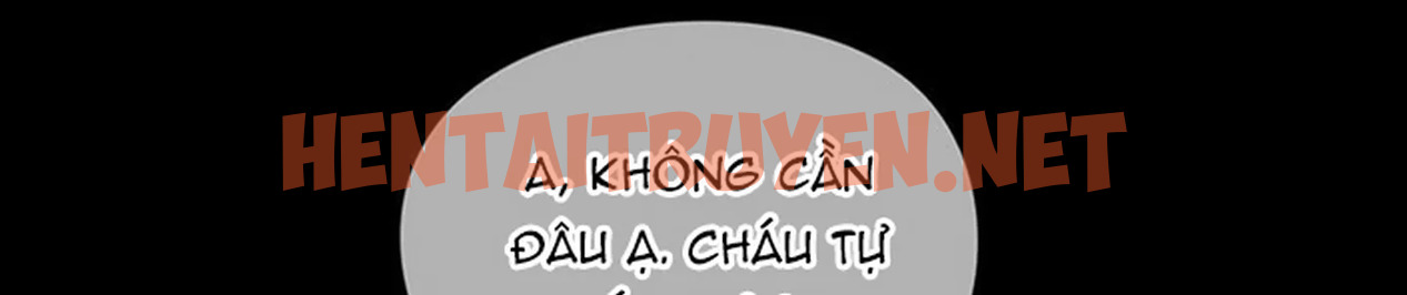 Xem ảnh Chuyện Quái Gì Với Giấc Mơ Đó Vậy? - Chap 17 - img_131_1647278804 - HentaiTruyen.net