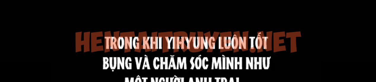 Xem ảnh Chuyện Quái Gì Với Giấc Mơ Đó Vậy? - Chap 17 - img_160_1647278834 - HentaiTruyen.net